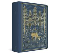 ESV Illuminated Scripture Journal: Psalms (Paperback)