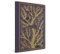 ESV Illuminated Scripture Journal: Romans (Paperback)