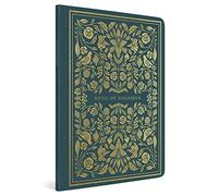 ESV Illuminated Scripture Journal: Song of Solomon (Paperback)