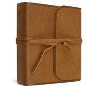 ESV Journaling Bible