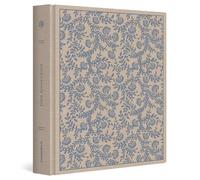 ESV Journaling Bible