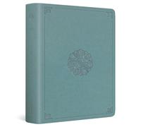 ESV Journaling Bible