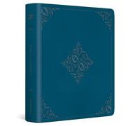 ESV Journaling Bible