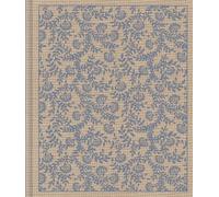 ESV Journaling Bible (Tapa dura)