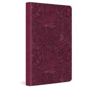ESV Large Print Value Thinline Bible
