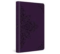 ESV Large Print Value Thinline Bible