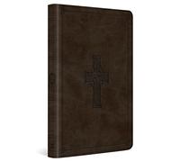 ESV Large Print Value Thinline Bible
