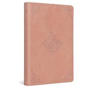 ESV New Testament with Psalms and Proverbs