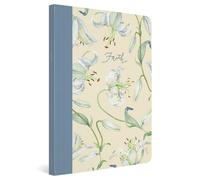 ESV Prayer Journal: 30 Days on Faith (Paperback)