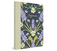 ESV Prayer Journal: 30 Days on Forgiveness (Paperback)