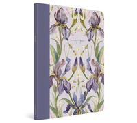 ESV Prayer Journal: 30 Days on Hope (Paperback)