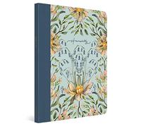 ESV Prayer Journal: 30 Days on Humility (Paperback)
