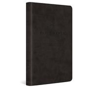 ESV Premium Church Bible