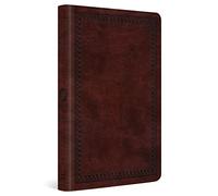 ESV Premium Gift Bible