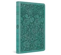 ESV Premium Gift Bible