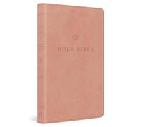 ESV Premium Gift Bible