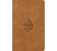 ESV Premium Gift Bible