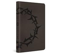 ESV Premium Gift Bible
