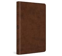 ESV Premium Gift Bible