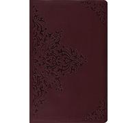 ESV Premium Gift Bible