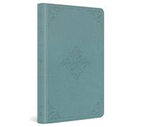 ESV Premium Gift Bible