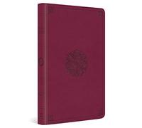 ESV Premium Gift Bible