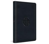 ESV Premium Gift Bible