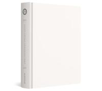 ESV Single Column Journaling Bible