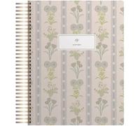 ESV Spiral-Bound Journaling Bible, History