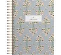 ESV Spiral-Bound Journaling Bible, New Testament