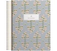 ESV Spiral-Bound Journaling Bible, New Testament