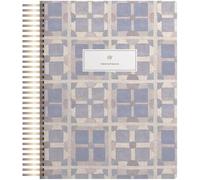 ESV Spiral-Bound Journaling Bible, Pentateuch