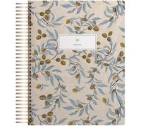 ESV Spiral-Bound Journaling Bible, Poetry