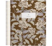 ESV Spiral-Bound Journaling Bible, Prophets