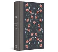 ESV Student Study Bible