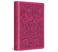 ESV Student Study Bible