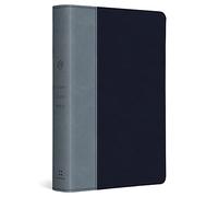 ESV Student Study Bible