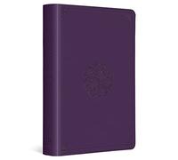 ESV Student Study Bible