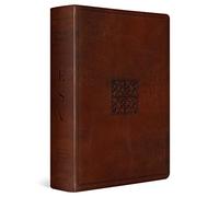 ESV Study Bible
