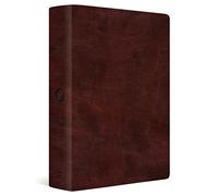 ESV Super Giant Print Bible