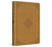 ESV Value Compact Bible