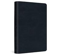 ESV Value Compact Bible