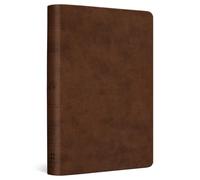 ESV Value Compact Bible