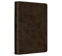 ESV Value Compact Bible