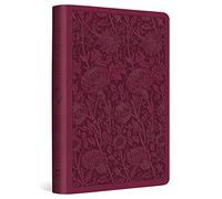 ESV Value Compact Bible