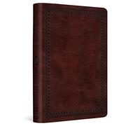 ESV Value Compact Bible