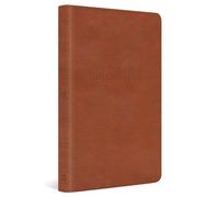 ESV Value Thinline Bible