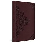 ESV Value Thinline Bible