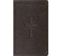 ESV Value Thinline Bible