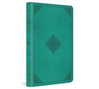ESV Value Thinline Bible
